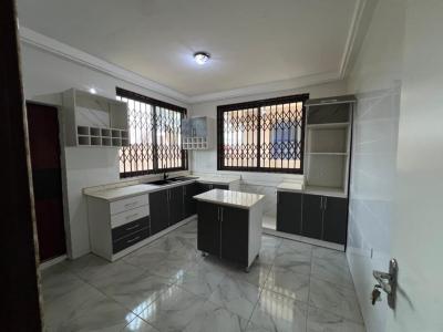 Executive 3 Bedroom House, Special, Oyarifa, La Nkwantanang Madina Municipal, Accra, House for Rent