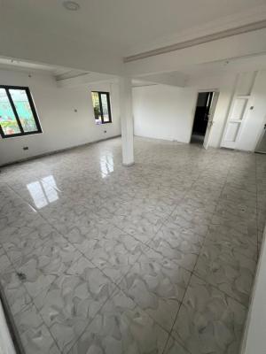 Office Space Available, North Legon, Agbogba, La Nkwantanang Madina Municipal, Accra, Conference / Meeting / Training Room for Rent