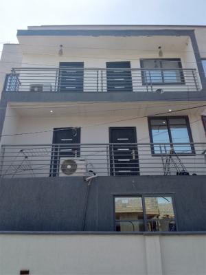 Two Bedroom Apartments, Tse Addo, Accra, Mini Flat for Rent
