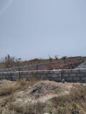Smart Investment Opportunity., Tema, Accra Metropolitan, Accra, Residential Land for Sale