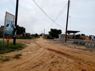 Investment Goldmine, Alpha, Prampram, Ningo Prampram District, Accra, Land for Sale