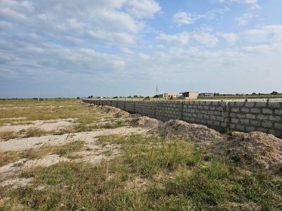 Solomons Court Prime Choice, Prampram, Ningo Prampram District, Accra, Land for Sale
