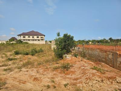 Solomons Court Smart Investment, Prampram, Ningo Prampram District, Accra, Land for Sale