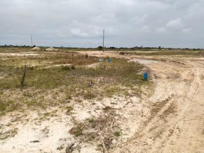 Tsopoli-affordable Investment Offer, Tsopoli, Ningo Prampram District, Accra, Land for Sale