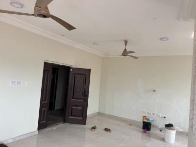 2 Bedrooms at Tantra Aneeja, Tantra Aneeja Hospital, Achimota, Accra, Apartment for Rent