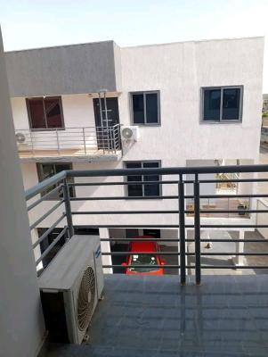 Executive 2-bed Flat @ Tseaddo, Ghana, Tse Addo, Accra, Apartment for Rent