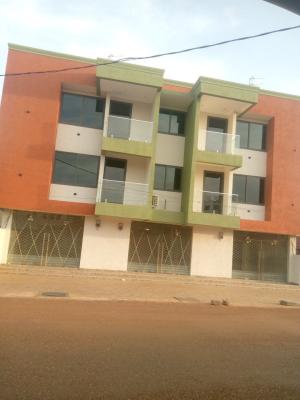 Modern 2-bed Smart Flat @spintex, Ghana, Spintex, Accra, Apartment for Rent