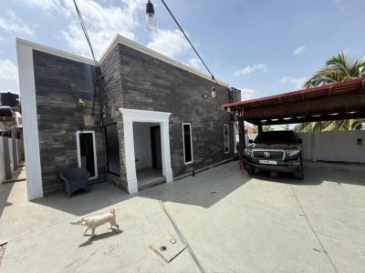 3 Bedrooms at Acp Kwabenya, Acp Kwabenya, Ga East Municipal, Accra, Detached Bungalow for Sale