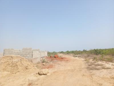 Secure Your Spot!!!, City of David, Prampram, Ningo Prampram District, Accra, Land for Sale