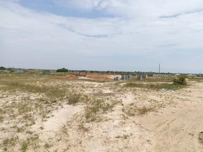 Skyport City Block a Deal, Tsopoli, Ningo Prampram District, Accra, Land for Sale
