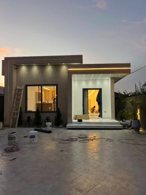 Executive Newly Built 3 Bedrooms, East Legon, Accra, House for Sale