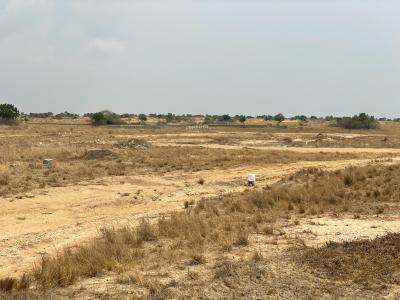 Secure Prime Land, Phase 1 Extension, Tsopoli, Ningo Prampram District, Accra, Land for Sale