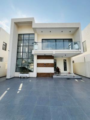 Executive 4 Bedroom, East Legon Hills, East Legon, Accra, House for Sale