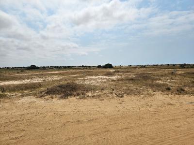 Invest in Tsopoli Skyport City, Skyport City, Tsopoli, Ningo Prampram District, Accra, Mixed-use Land for Sale