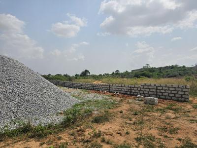 Prestige Lands at a Giveaway Price, Kasoa, Awutu-senya East, Central Region, Land for Sale