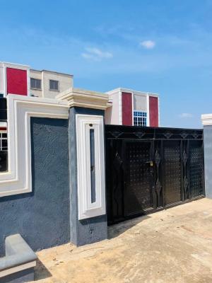 Executive 5 Bedroom, Ofankor, Accra, Detached Duplex for Sale