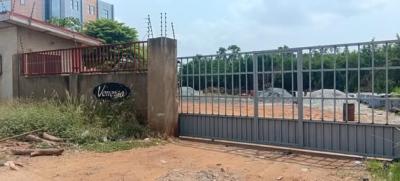 Titled 2.5acres of Land @ East Legon, East Legon, Accra, Mixed-use Land for Rent