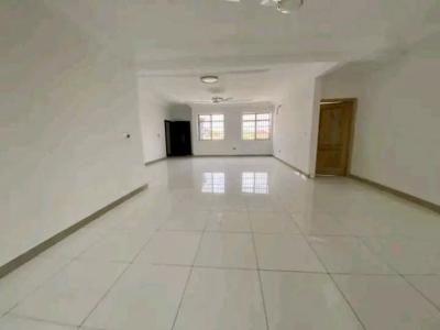 2 Bedroom Apartment, East Legon, Accra, Apartment for Rent