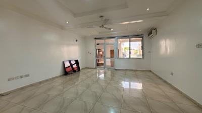 2 Bedroom Apartment, Adjiringanor, East Legon, Accra, Apartment for Rent