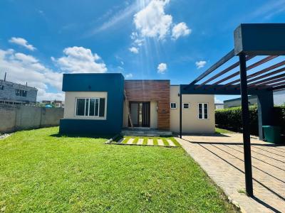 Executive 3 Bedrooms, East Legon Hills, East Legon, Accra, House for Rent