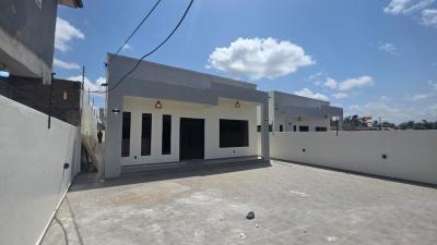 3 Bedroom House at Spintex Coastal, Spintex Coastal, Accra Metropolitan, Accra, House for Sale