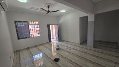 2 Bedroom Apartment, Spintex Community 18, Accra Metropolitan, Accra, Apartment for Rent