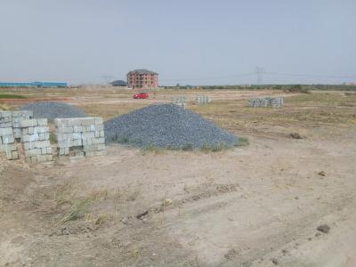 Luxury Living, Community 25, Tema, Accra, Land for Sale