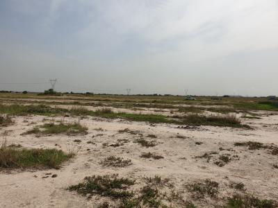 Lifestyle Investment, Community 25, Tema, Accra, Land for Sale