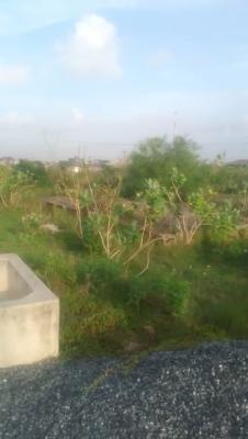 Titled Registered Plot of Land @ Tema Comm.25, Community 25, Tema, Accra, Mixed-use Land for Sale