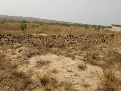 Premium Plot in Prampram Orange Villa, Prampram, Accra Metropolitan, Accra, Residential Land for Sale