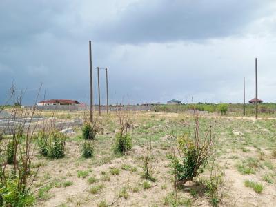 The Perfect Family Enclave: Registered Plots Available, City of David, Prampram, Ningo Prampram District, Accra, Land for Sale