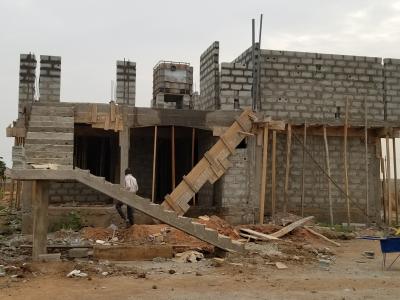 Prampram-affordable Plot with Prime Access, Prampram, Accra Metropolitan, Accra, Residential Land for Sale