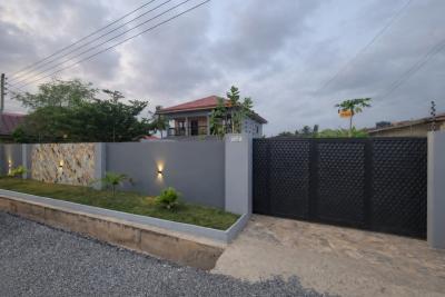 Executive 4 Bedroom, Agbogba, North Legon, Accra, House for Sale