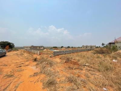 Smart Coastal Living: Affordable Premium Plots, Alpha Mini 1, Prampram, Ningo Prampram District, Accra, Land for Sale