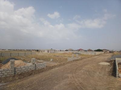 The Ultimate Real Estate Trophy: Ultra-premium Plots, Miotso - Tema Prime, Prampram, Ningo Prampram District, Accra, Land for Sale