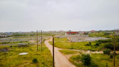 Easy Access,utilities Ready-, Prampram, Ningo Prampram District, Accra, Land for Sale