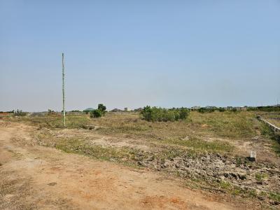 Serviced Residential Plot, Prampram, Ningo Prampram District, Accra, Land for Sale