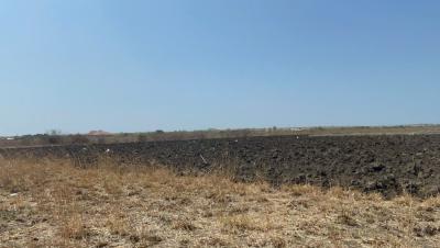 Strategic Wealth Creation: High-appreciation Plots Available, Bueko - Destination, Dawhenya, Tema, Accra, Land for Sale