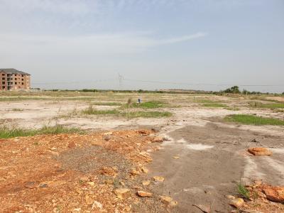 The Ultimate Power Address: Luxury Serviced Plots at Beverly Hills, Beverly Hills, Community 25, Tema, Accra, Land for Sale