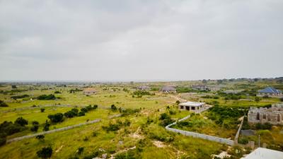 Affordable Plot Investment, Prampram, Ningo Prampram District, Accra, Land for Sale