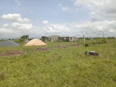 Prime Land -- Full Plot 70x100ft, Shai Hills, Shai Osudoku, Accra, Mixed-use Land for Sale