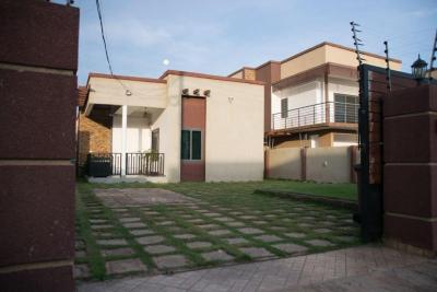 Executive  Furnished 3 Bedroom, Oyarifa, La Nkwantanang Madina Municipal, Accra, House for Rent