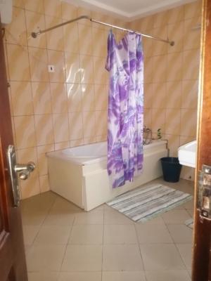 Executive 6 Bedroom House, Asofan, Ofankor, Accra, Semi-detached Bungalow for Sale