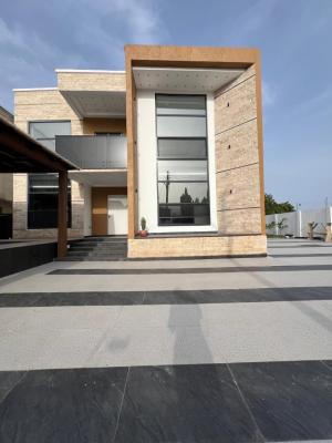 5 Bedroom House with Pool and Boys Quarters, East Legon, Accra Metropolitan, Accra, House for Sale