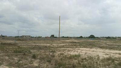Affordable Plots, Endless Possibilities, Tsopoli, Ningo Prampram District, Accra, Land for Sale