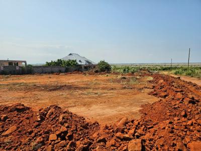 Secure Lifestyle Choice, City of David, Prampram, Ningo Prampram District, Accra, Land for Sale