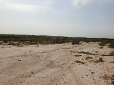 Modern Lifestyle Choice, Beverly Hills, Community 25, Tema, Accra, Land for Sale