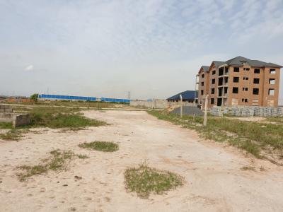 Smart Investment Haven, Community 25, Tema, Accra, Land for Sale