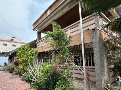 6-bedrooms on 120/100f, Dual Carriage Road, Odorkor, Accra, Commercial Property for Sale