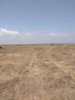 Tema- Prosperity  Plains., Beverly Hills, Accra Metropolitan, Accra, Residential Land for Sale